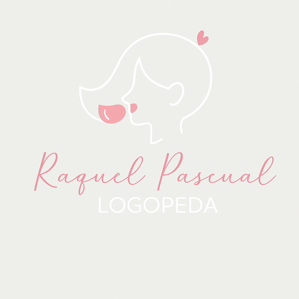 raquel-pascual