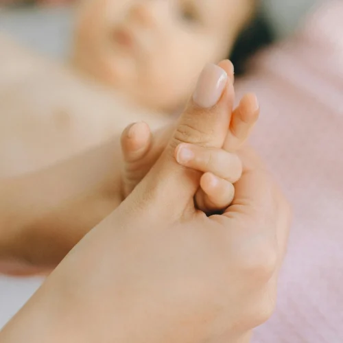 servicios-logo-peda-